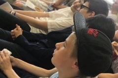 LuSQ_OTBpz0
