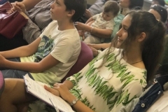 p5ROJhLmi48