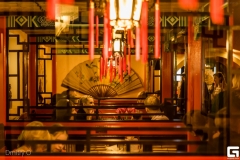 geometria-66858824-photo