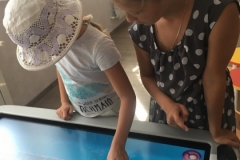 18