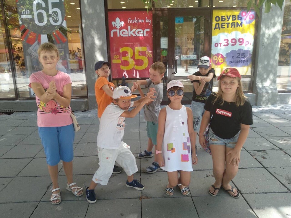 8vyadLEp2pk