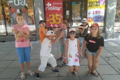 8vyadLEp2pk