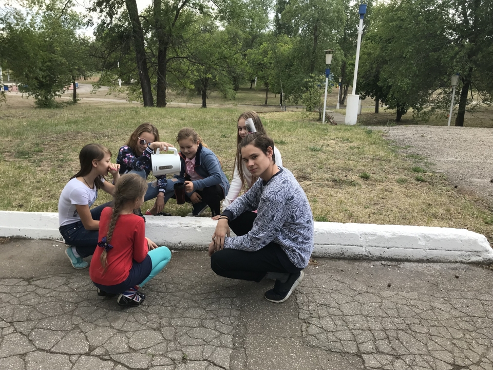 -ClBVfukuEk