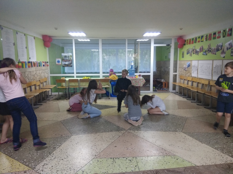 ImunB1qzhZI