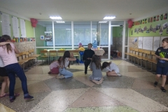 ImunB1qzhZI