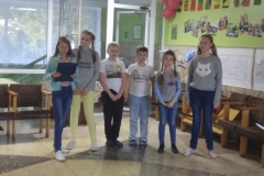 IvcuFoyPI8c
