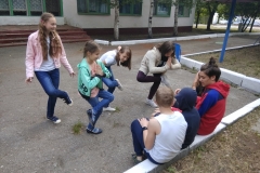 RzsFZUVSIsM