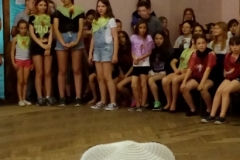 IMAG1113