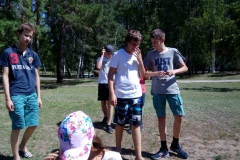 IMAG1129