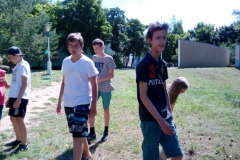 IMAG1137
