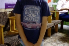 SXjHDi14IJE