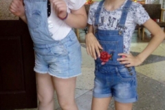 y6Y_KZgxHCY