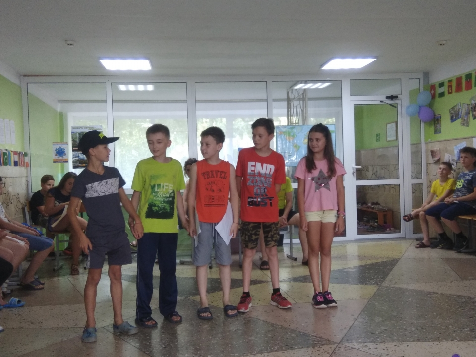 088