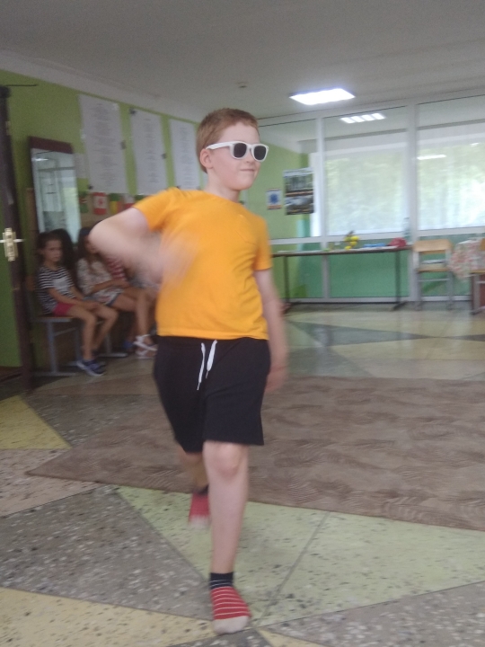 115