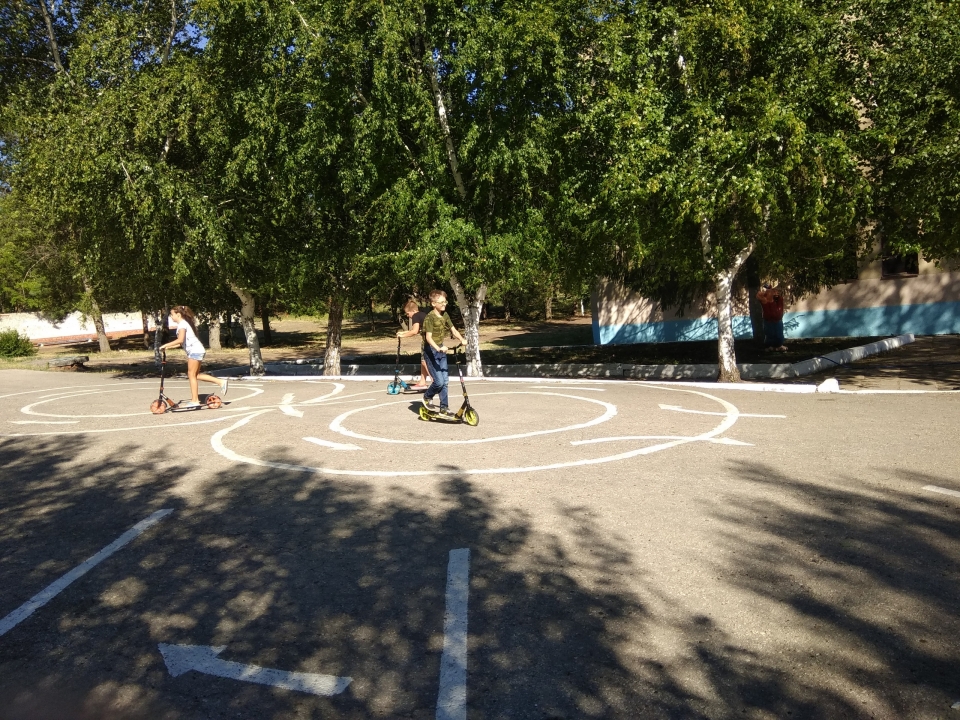 132