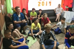 1fzYMiSJy_E