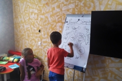 3JDYzi6lEgI