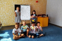 7Fej909qLOs