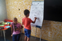 gkTakWiLqKE