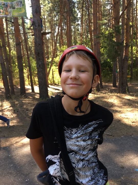 moments_3D9D66E9-1C87-4186-95A6-7A885E30F0EC_orig_res