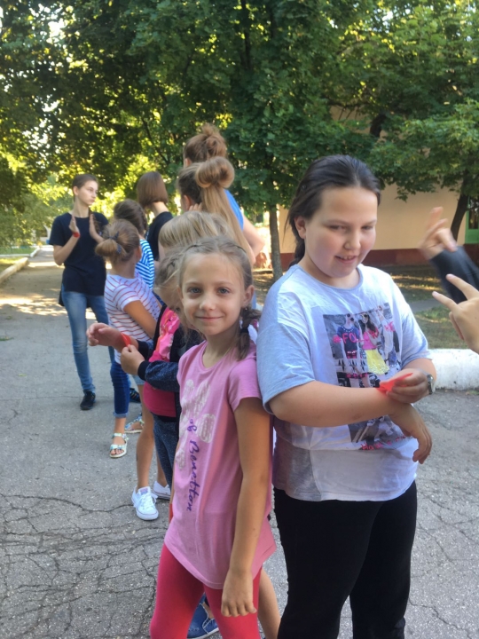 moments_A885D12C-1829-49E5-8B81-D6DF553E67BC_orig_res