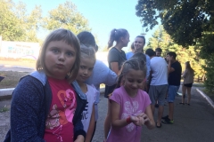 moments_4A25554E-B927-478C-B497-A175DACCD67E_orig_res