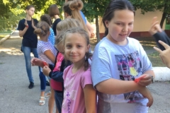 moments_A885D12C-1829-49E5-8B81-D6DF553E67BC_orig_res