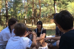 moments_B43E5532-A8D5-487B-8DA3-148DCDAFEBCB_orig_res