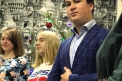M5zpbDOMTeo