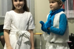 qtGyVHHGZNU
