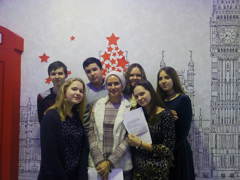 GCa5_5B-ACQ