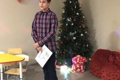 84XQVBRzMSI