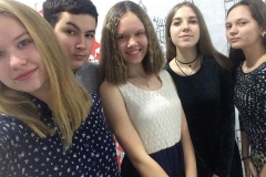 Z4Jc4OqdslA