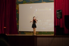 J2mbuJF1ySM
