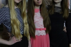 oR93dfTxo6Y
